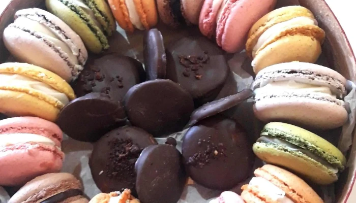 Tan Dulce Como Vos -  Del Propietario - Puerto Rico