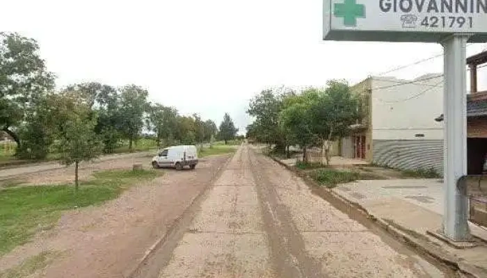 Tanta Sumaj Panificados Cerca De Mideg - Ceres