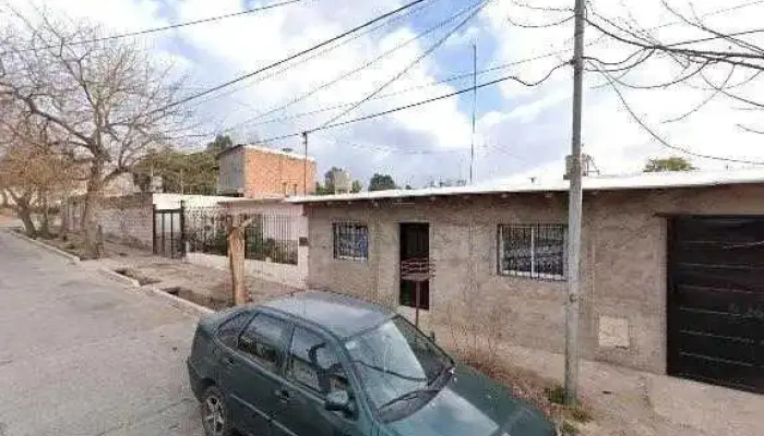 Tapas De Empanadas Kairos Direccion - Las Heras