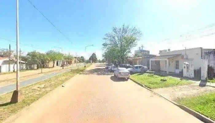Tapas Jasso -  Abierto Ahoradeg - Paso de los Libres