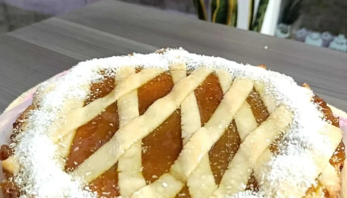 Tardes Dulces -  Comida Y Bebida - Formosa