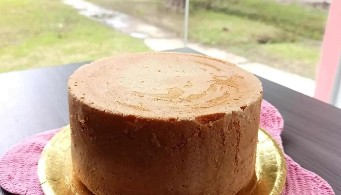Tardes Dulces -  Como Llegar - Formosa