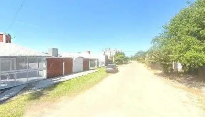 Tardes Dulces -  Como Llegardeg - Formosa