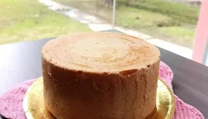 Tardes Dulces - Formosa