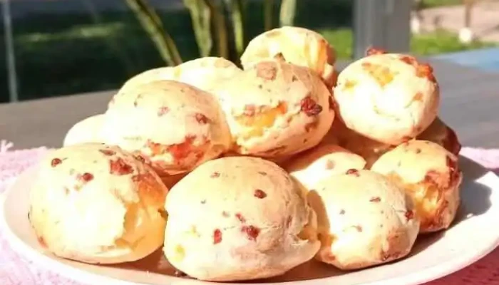 Tardes Dulces -  Mas Recientes - Formosa