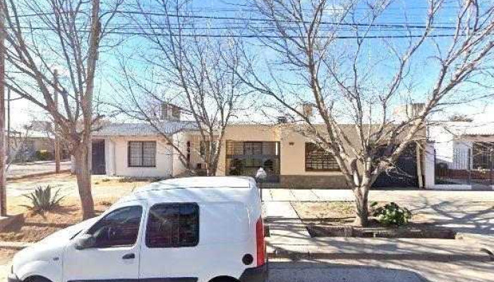 Te Va Gustar -  Abierto Ahoradeg - San Rafael
