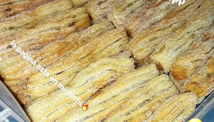 Tentacion Magma Descuentos - Cipolletti