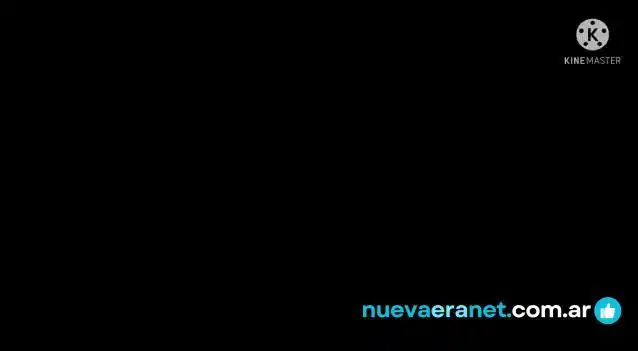 Tentaciones Chaco -  Del Propietario - Resistencia