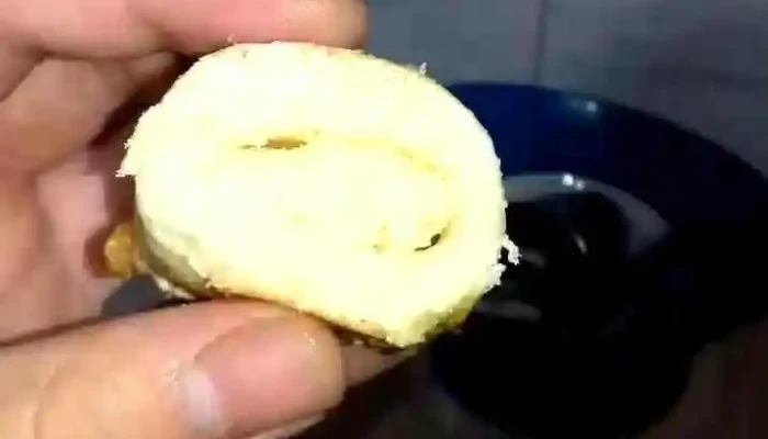 Tentaciones Chaco -  Videos - Resistencia