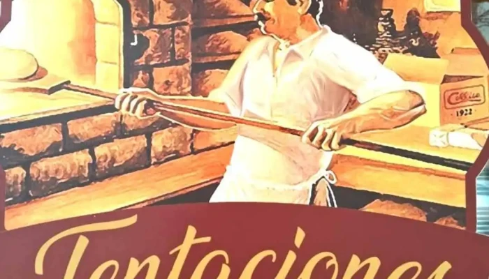 Tentaciones -  Del Propietario - San Martín de los Andes