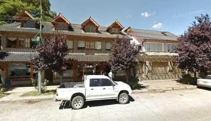 Tentaciones -  Instagramdeg - San Martín de los Andes