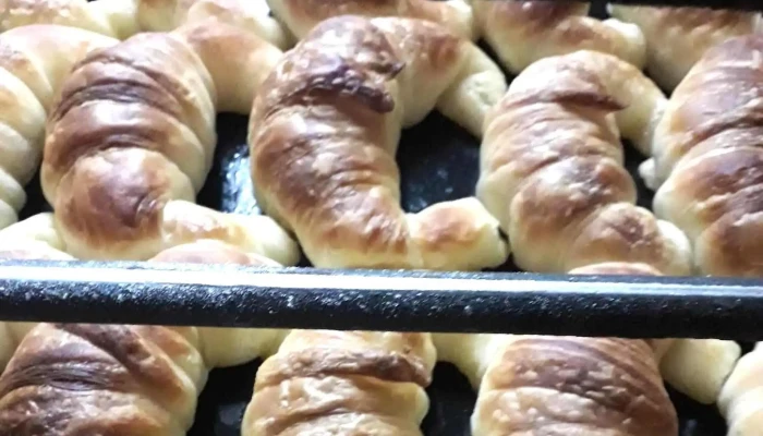 Tentaciones -  Zona - Cipolletti
