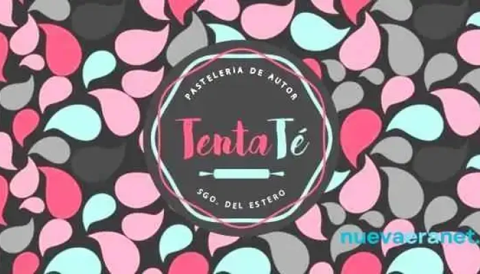 Tentate Del Propietario - G4200iqs