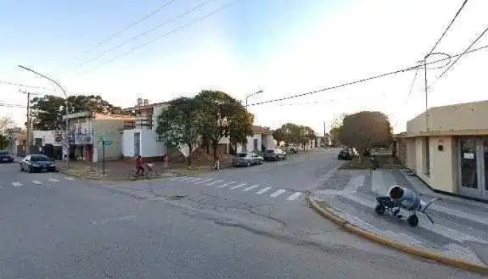 Teoremas Videosdeg - Laboulaye