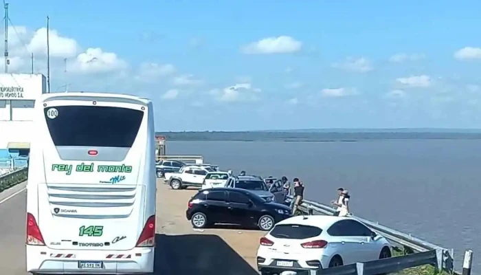 Termas De Rio Hondo Mas Recientes - Termas de Río Hondo