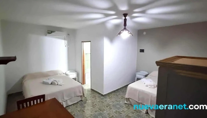Termas Hotel Spa Chakras Habitaciones - Balde