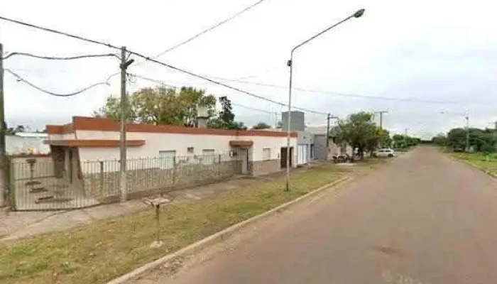 Tia Betty -  Descuentos - Ceres