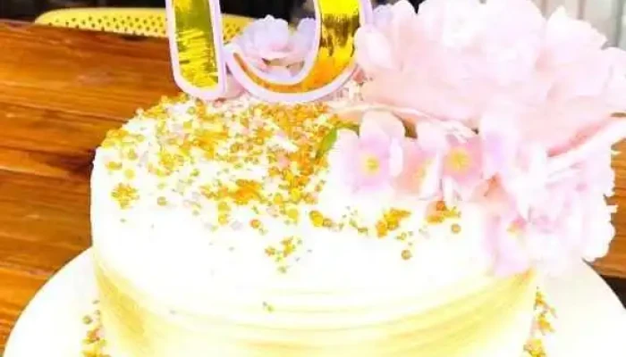 Tia Maria Pasteleria -  Comida Y Bebida - Clorinda