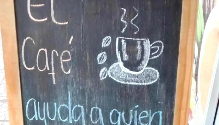 Tia Maria Pasteleria -  Descuentos - Clorinda