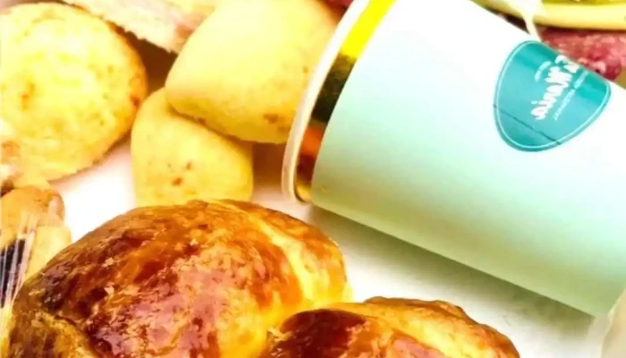 Tia Maria Pasteleria Videos - Clorinda
