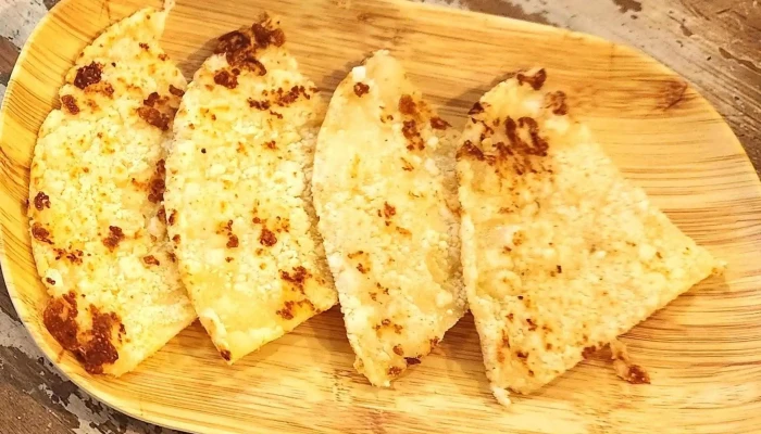 Tia Maria Pasteleria Zona - Clorinda