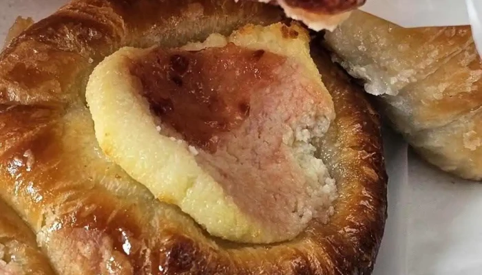 Tiempo De Dulzura Srl -  Comida Y Bebida - Neuquén