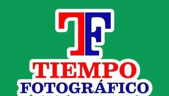 Tiempo Fotografico -  Fotografia - La Calera