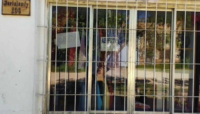 Tienda Variaditos - Clorinda