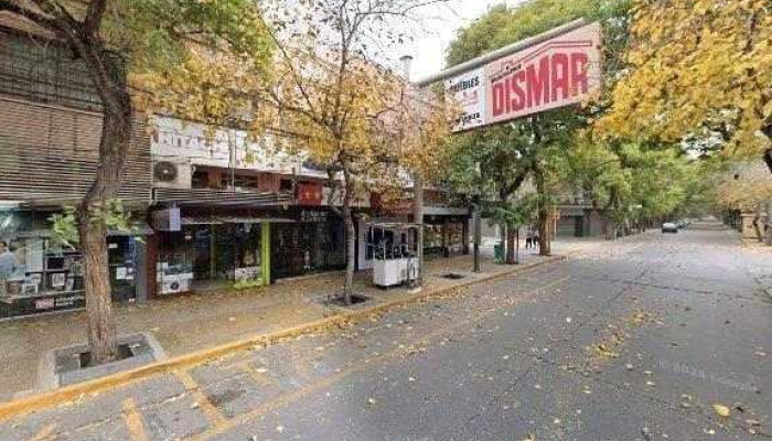 Tiendas Casa Blanca Tu Moda Total -  Direccion - Dif