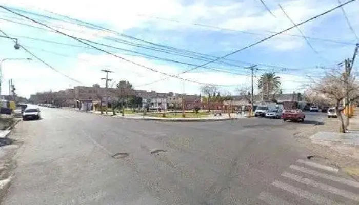 Tiendas Casa Blanca -  Zonadeg - San Juan
