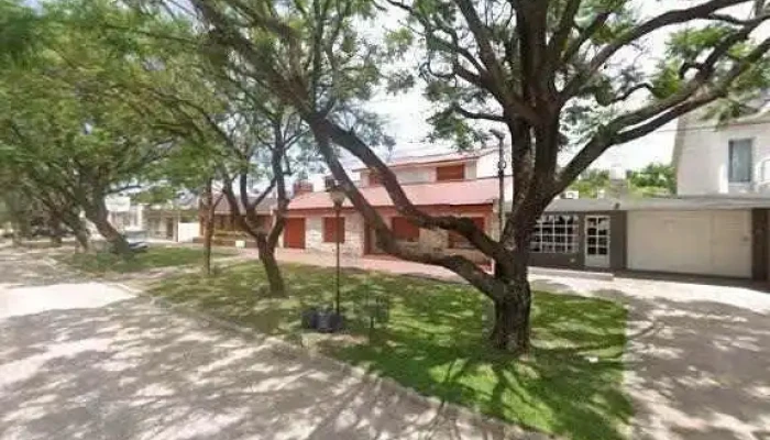 Tiziano Panaderia Y Cafe Comentariosdeg - Las Parejas