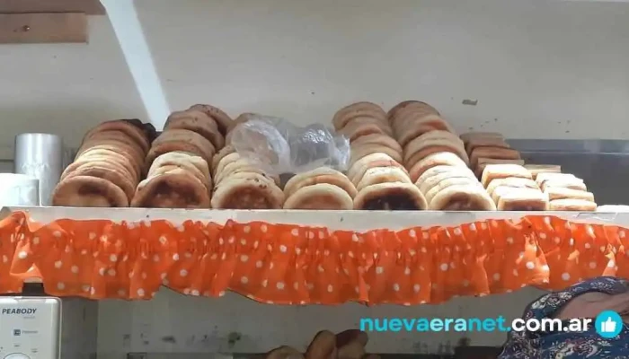 To -  2 K Cero Ubicacion - Maipú