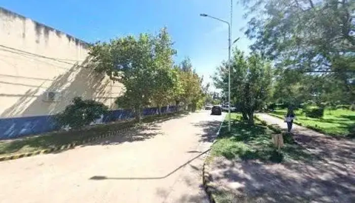 Tobuna Suites -  Fotosdeg - Concepción