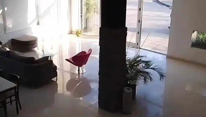 Tobuna Suites -  Videos - Concepción
