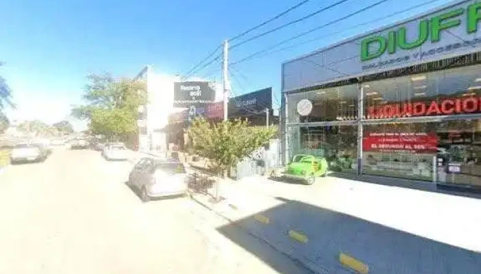 Todo Pan -   Panaderia Rico Instagram - Villa Carlos Paz