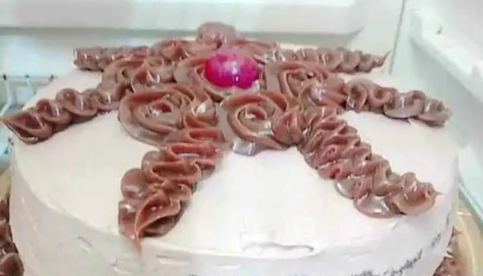 Tonito Panaderia Direccion - Cañada de Gomez