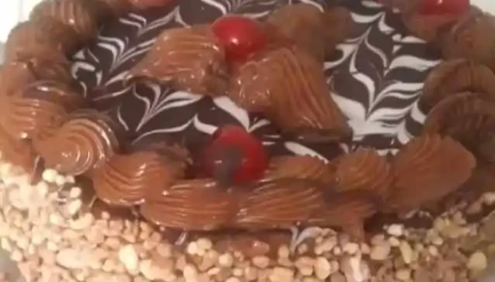 Tonito Panaderia Videos - Cañada de Gomez