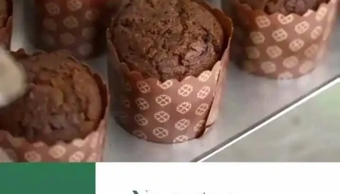 Torta Galesa Rose -  Videos - Puerto Madryn