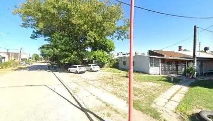 Torta Normita -  Videosdeg - Clorinda
