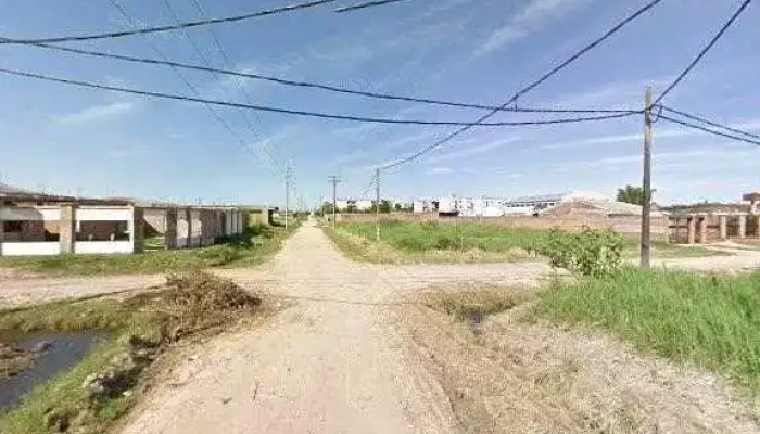 Tortalandia Corrientes -  Ubicaciondeg - Corrientes