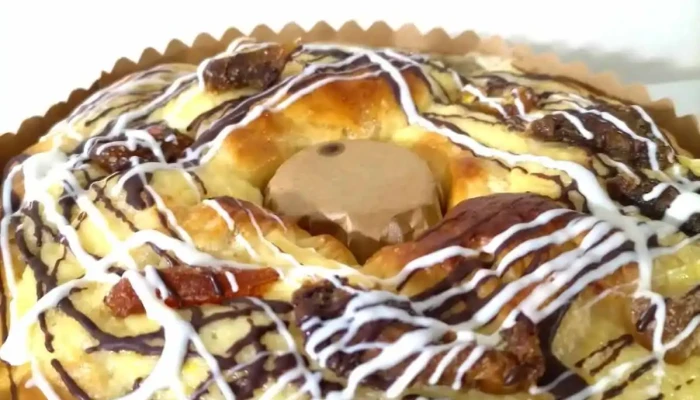 Tortas A Pedido -  Del Propietario - San Juan