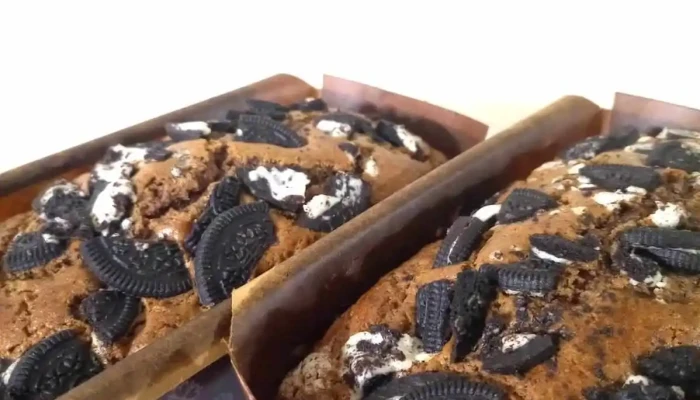 Tortas A Pedido -  Ubicacion - San Juan