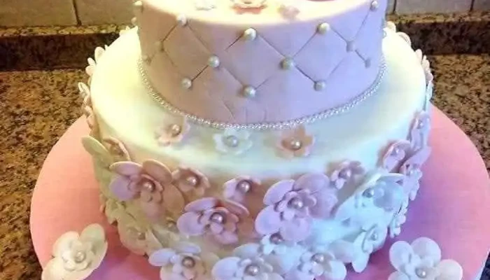 Tortas Artesanales En Guaymallen -    Tortas Virginia Del Propietario - Guaymallén