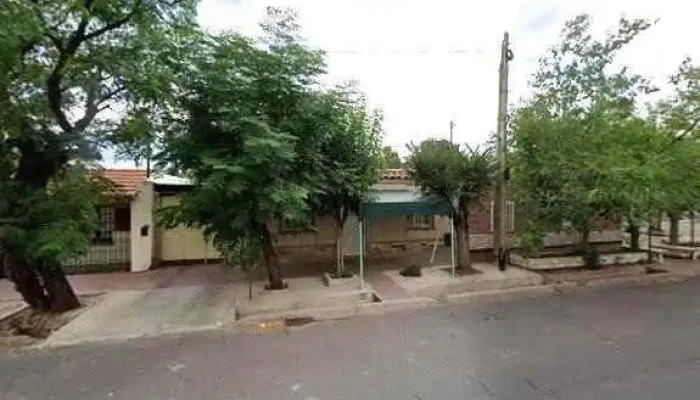 Tortas Don Chena -  Abierto Ahora - Guaymallén