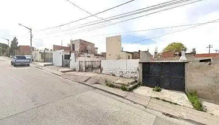 Tortas Dulce Abril Trelew Descuentosdeg - Trelew