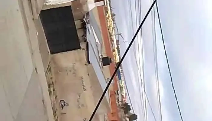 Tortas Dulce Abril Trelew Videos - Trelew