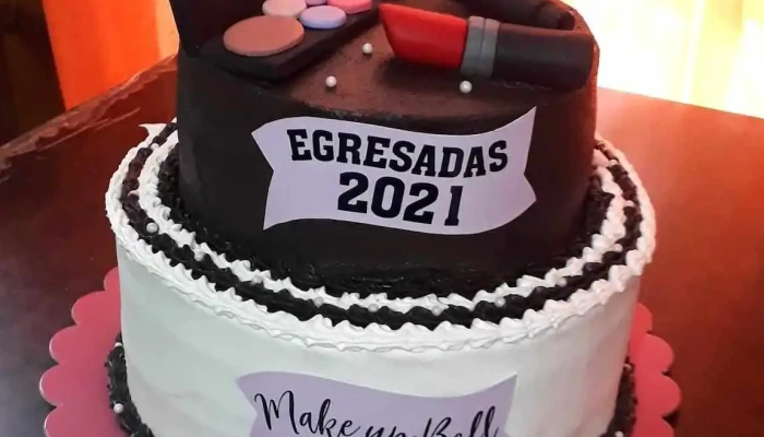 Tortas Dulces Mym Precios - Trelew