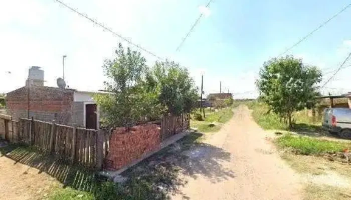 Tortas Luzai -  Direcciondeg - Fontana