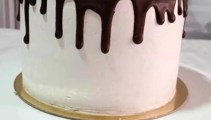 Tortas Luzai -  Horneado - Fontana