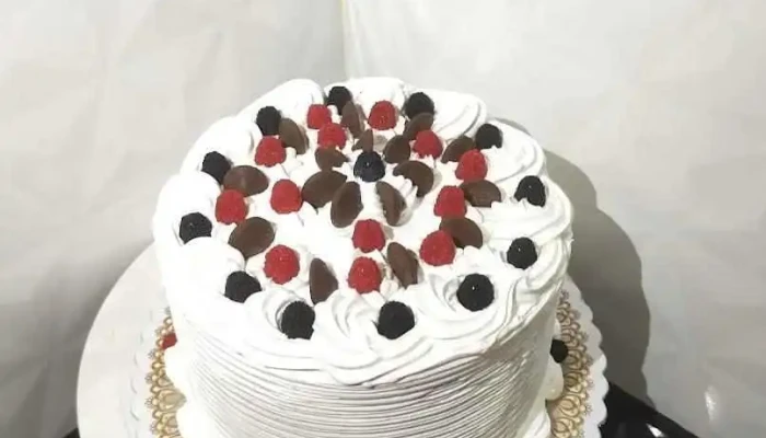 Tortas Miriam Robles(con encargue) - Guaymallén